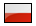 Polski